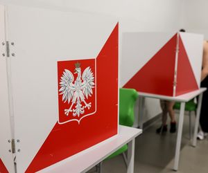 Wybory prezydenckie 2024: Śląsk głosuje. Gdzie frekwencja najwyższa, a gdzie zaskakująco niska?