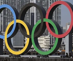 Międzynarodowy Komitet Olimpijski chce dopuścić Rosjan i Białorusinów do sportu! Jest odpowiedź PKOl, jasne stanowisko