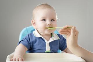 Mięso w diecie niemowlaka: jakie mięso wybrać? 
