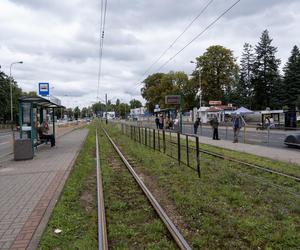 Zmiany w kursowaniu MPK Łódź