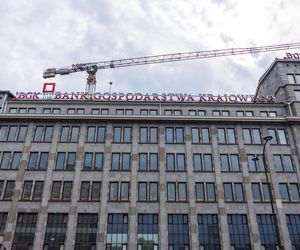 Kredyty hipoteczne w Polsce są najdroższe w Europie. A będą jeszcze droższe!