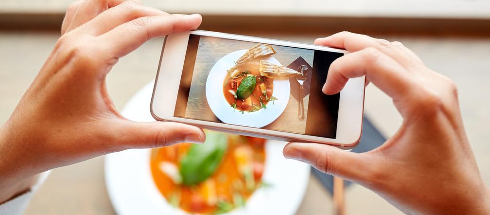 Lublin Restaurant Week