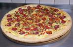 Pizzeria Biesiadowo