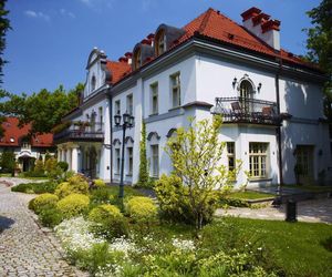 Atrakcje gminy Woźniki w powiecie lublinieckim