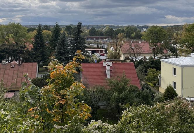 Tragedia w Puławach. Troje młodych ludzi śmiertelnie zatruło się czadem