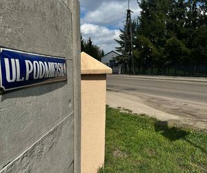 Zabił 16-letnią Maję z wyjątkowym okrucieństwem. Bartłomiej G. zatrzymany w Grecji 