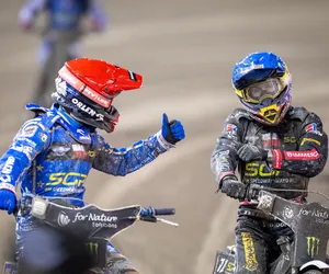 IMME TV Transmisja ŻYWO Gdzie oglądać żużel dzisiaj w TV 1.04.2023 PGE IMME Toruń STREAM ONLINE LIVE Na jakim programie żużel dzisiaj w Toruniu 1 kwietnia 2023