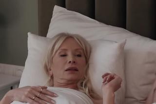 Pierwsza miłość, odcinek 3837: Ewa (Ewa Gawryluk)