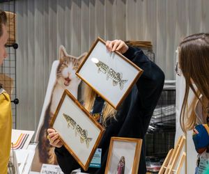 Targi Rzeczy Wyjątkowych