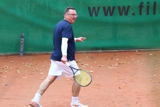 Czesław Michniewicz