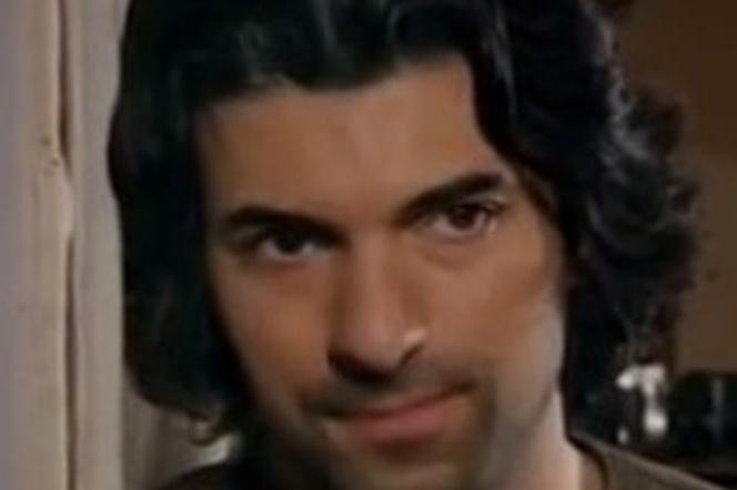 Grzech Fatmagul – nowy odcinek 93. Kerim chce rozwodu? Wideo, opis, gdzie oglądać online i w tv
