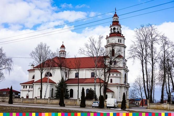 Mońki