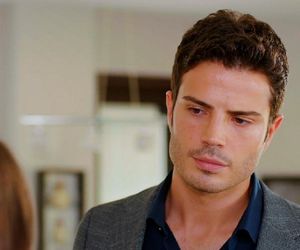 Miłość i nadzieja, odcinek 312. Zeynep, Ege