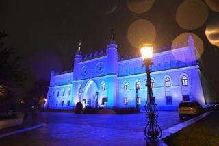 Muzeum Narodowe w Lublinie będzie bardziej dostępne dla osób niepełnosprawnych