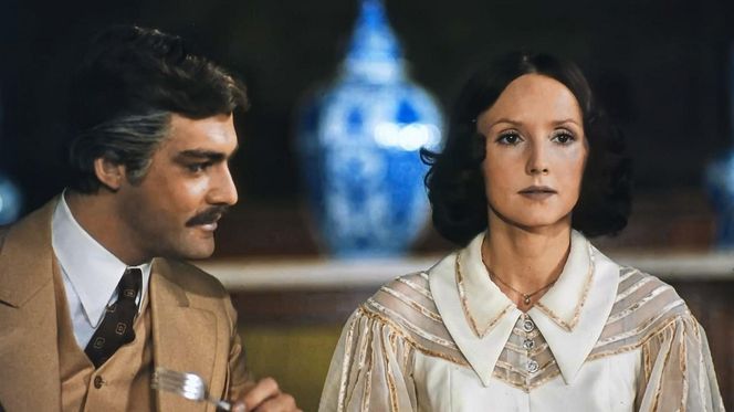 TVP z nową wersją "Trędowatej". O rolę walczą trzy wielkie gwiazdy!