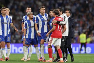 Jan Bednarek & Sanah