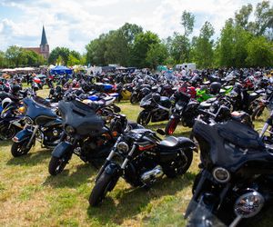 ESKA RIDER SHOW 5 zapowiedz
