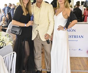 Perlage Masters Gałkowo 2025