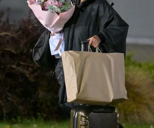 Kulisy Tańca z Gwiazdami. Zmęczona Bursztynowicz, zakochani Kaczorowska i Rogacewicz. Szok, co zrobił Sikora