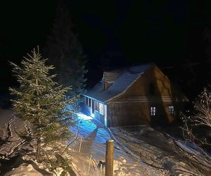 Agresywni turyści zatrzymani