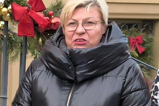 Radna ukarana za jazdę po alkoholu. Straciła prawo jazdy na pół roku
