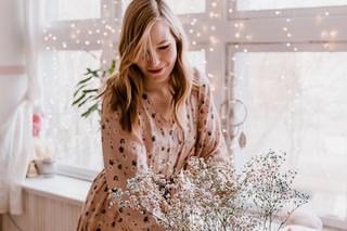 Warsztaty rękodzieła. Zaradne