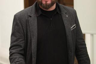 Posłowie zwiedzili cały świat za nasze