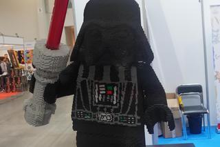 BookGame 2024. Festiwal i Targi Gier Planszowych w Krakowie