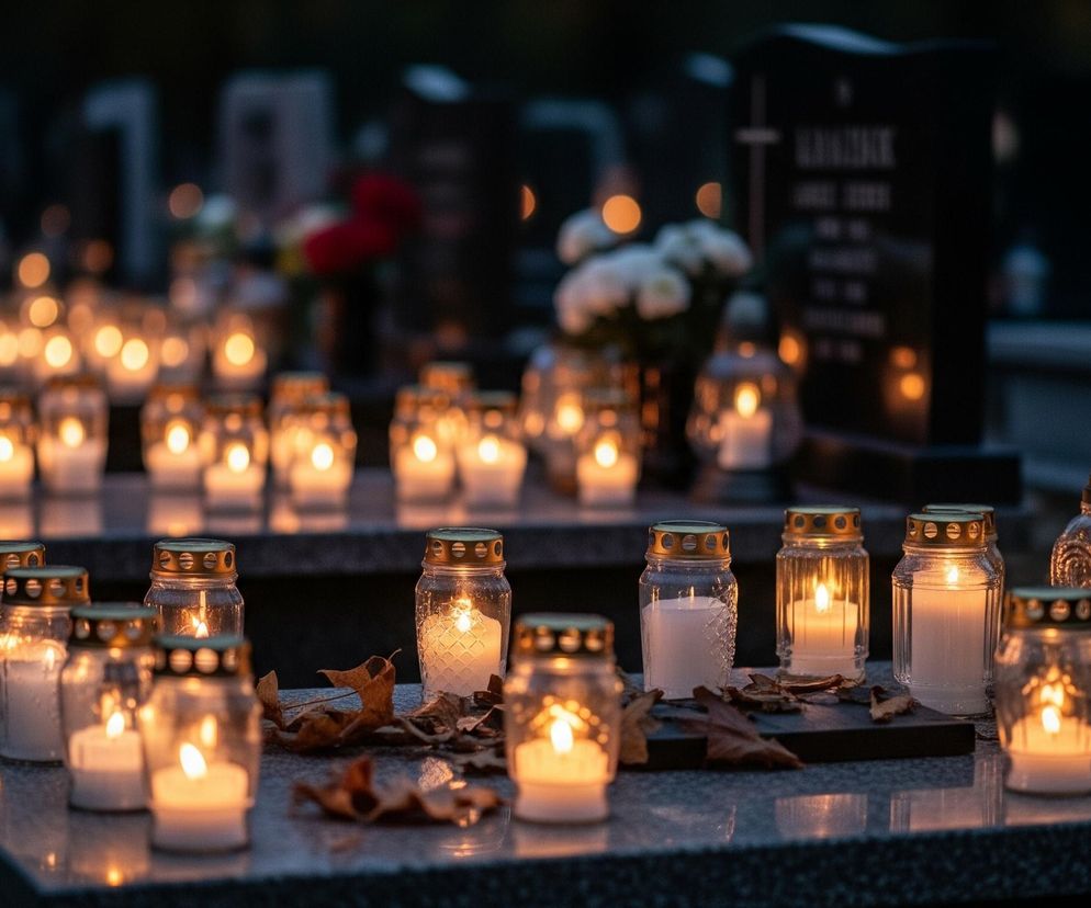 Światełko Pamięci w Łodzi.jpg