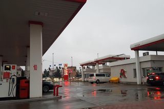 Ceny paliw wzrosły na początku czerwca! Tutaj w Polsce jest najdrożej