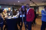 Hotel Marketing Conference 2025