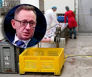 Afera Dawtony i PiS. Owocowe musy w zamian za działkę pod CPK?