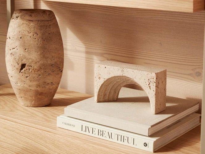 Duńska stylistyka w aranżacji wnętrz - BoConcept