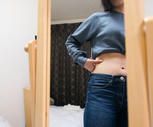 Efekt jo-jo wcale nie taki zły, jak się wydaje. Specjaliści wyliczają korzyści