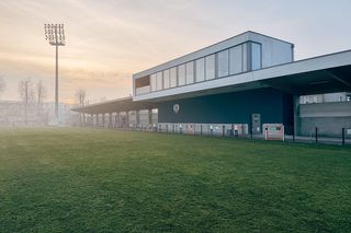 Puszcza niebawem wróci na swój stadion. Tego dnia w Niepołomicach zagości Ekstraklasa