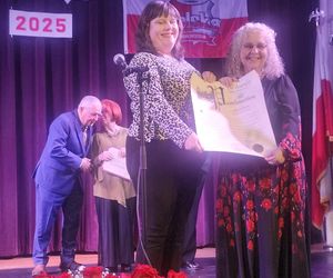 Dzień Polskiego Dziedzictwa w CPS na Greenpoincie