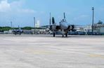 F-15EX Eagle II