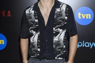 Dzień Kobiet 2024. Specjalna lista najprzystojniejszych mężczyzn w show-biznesie. Wybraliśmy top of the top!