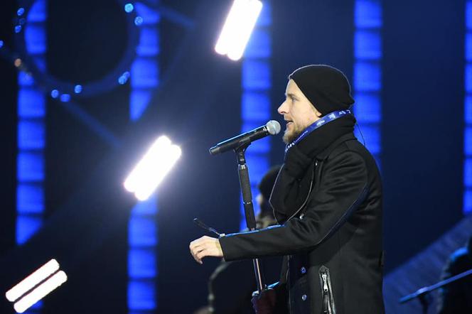 Sylwester z Polsatem. Trwaja ostatnie próby na Stadionie Śląskim