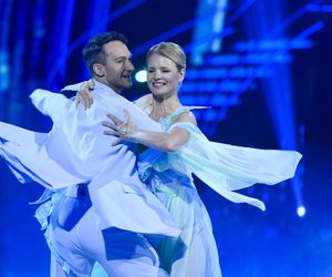 Wiktoria Gorodecka, Kamil Kuroczko