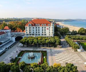 Trójmiasto latem, ale nie na plaży. Co robić w wakacje, gdy nie masz ochoty się opalać