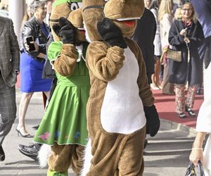 Wielka Warszawska 2025