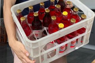 QUIZ PRL. Co się piło w Polsce Ludowej ?