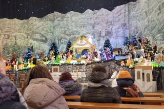 W Śląskiem będzie więcej dziewic konsekrowanych. Biskup: Pozwólmy na to