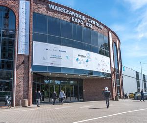 Przyszłość europejskiego lotnictwa w Warszawie. Aerodays 2025