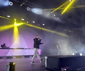 Hip Hop Festiwal w Gorzowie 2024