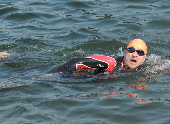 Kazimierz Marcinkiewicz