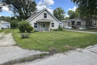 Policjant strzelił 36-latce w twarz! Jest reakcja Białego Domu