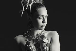 Nowa płyta Miley Cyrus ukaże się w 2017 roku!