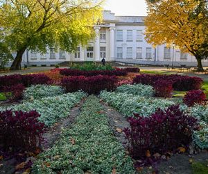 Uzdrowisko Inowrocław świętuje 150-lecie